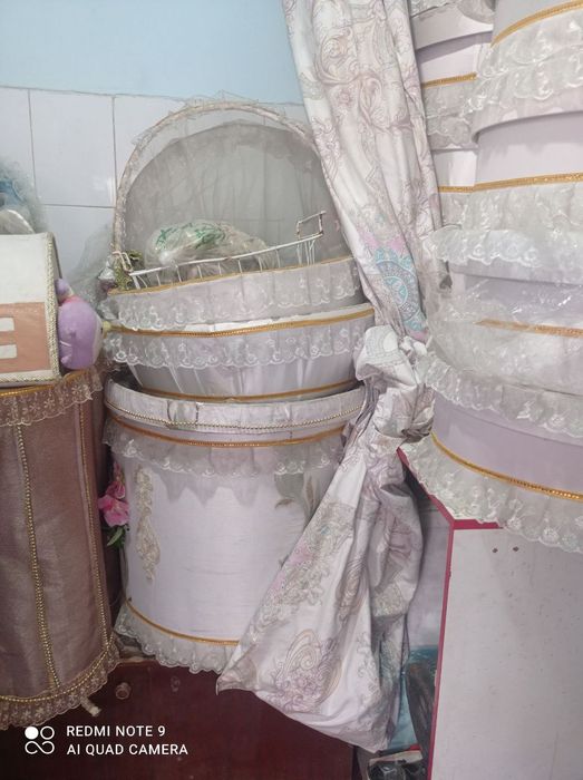 Tóy marosim Tóplami