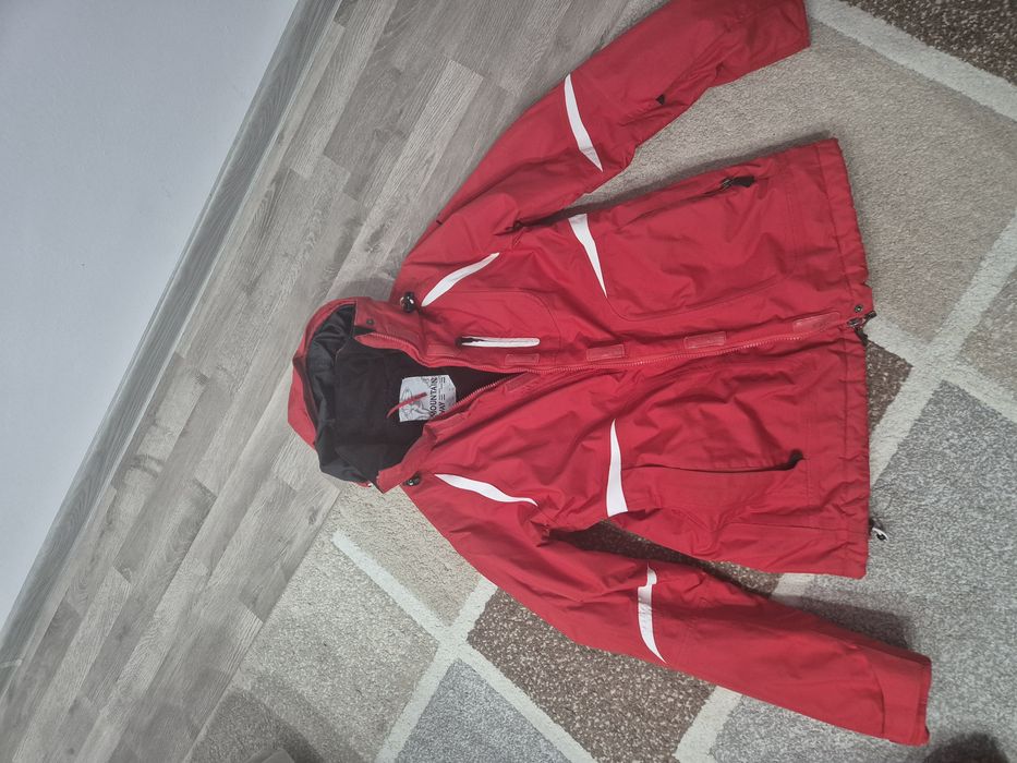 Geaca de schii.130