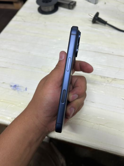 Iphone 17pro Esim