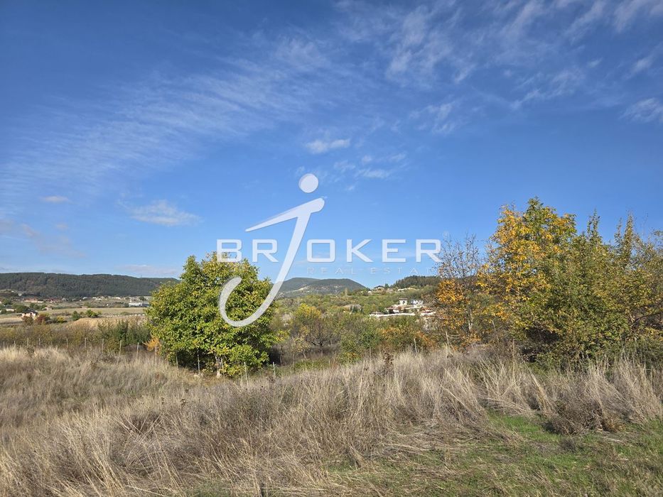 Продава се Парцел в с. Сипей, Област Кърджали - 5144 кв.м за 26 €/кв.м - Снимка #3