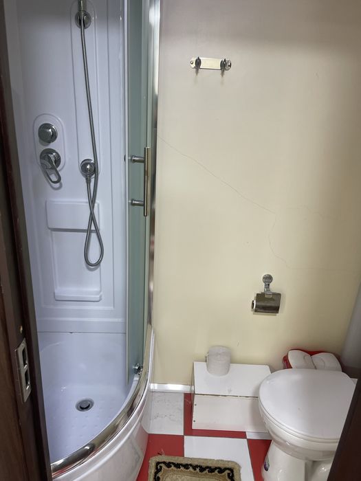 Mexmonxona hostel гостиница Посуточный Welcome back