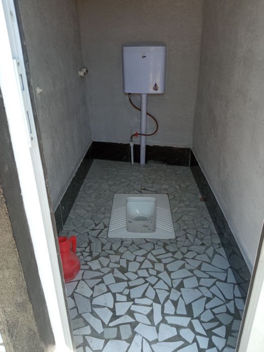 Арзон ХОСТЕЛ 24/7 - 30000 сўм