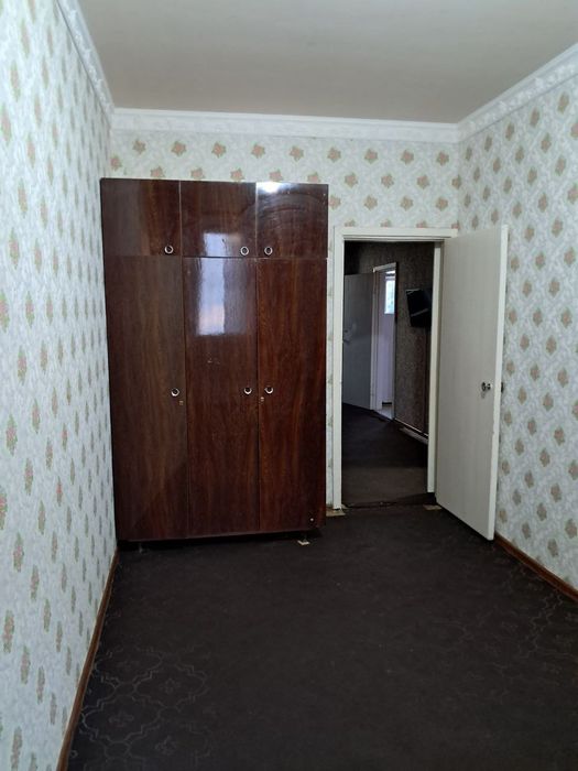 Сдаётся в аренду 2- комнатная Учтепа 21 квартал