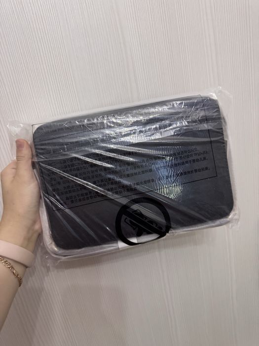 Сумка michael kors