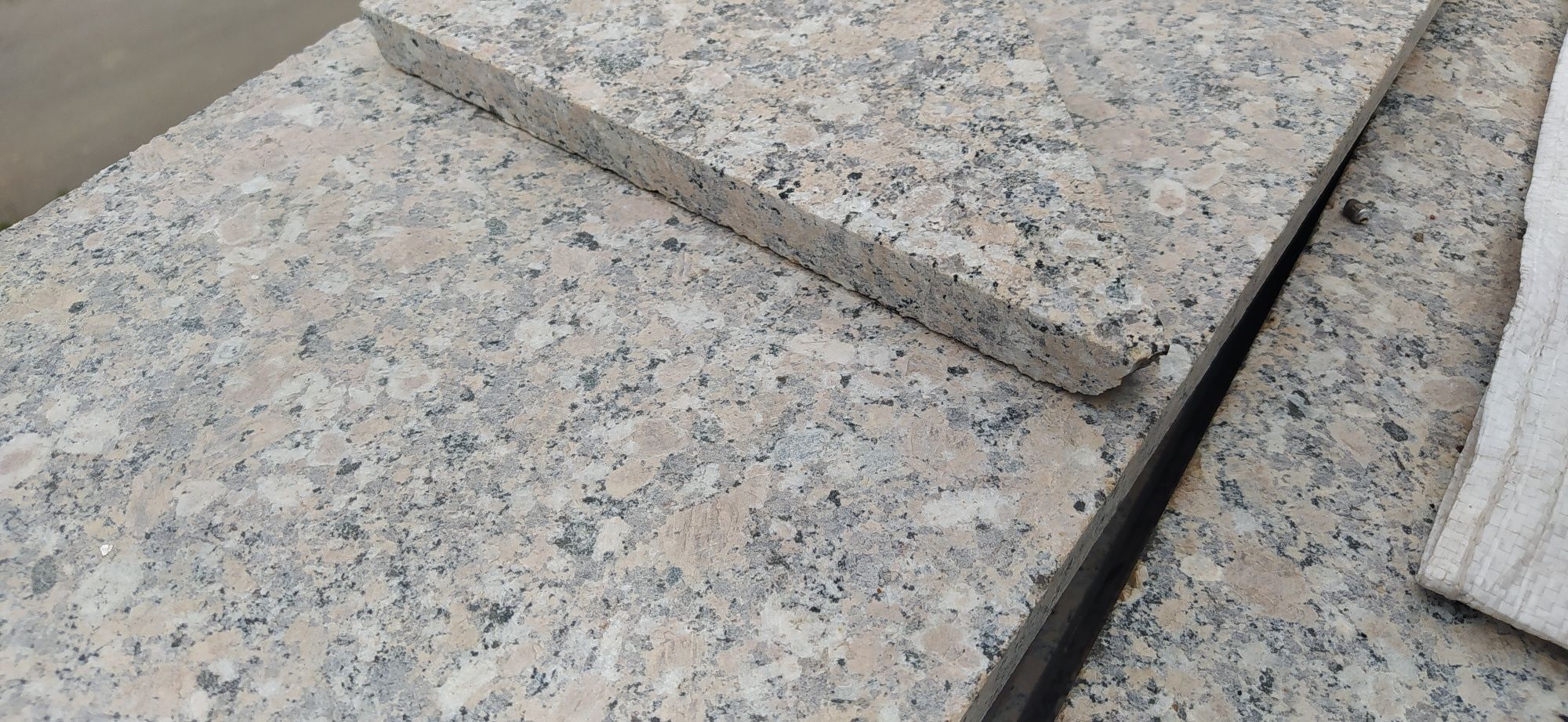 Гранит 60х40х30 вес. Tal61073 Taurus Granit 60x60. Tal61061 Taurus Granit 60x60.