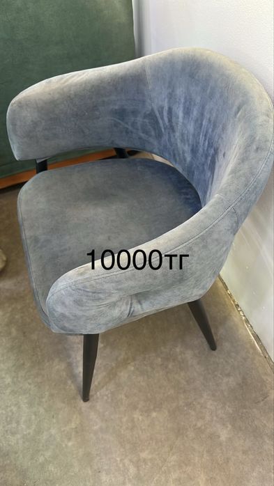 Сктылады столдар  22 шт