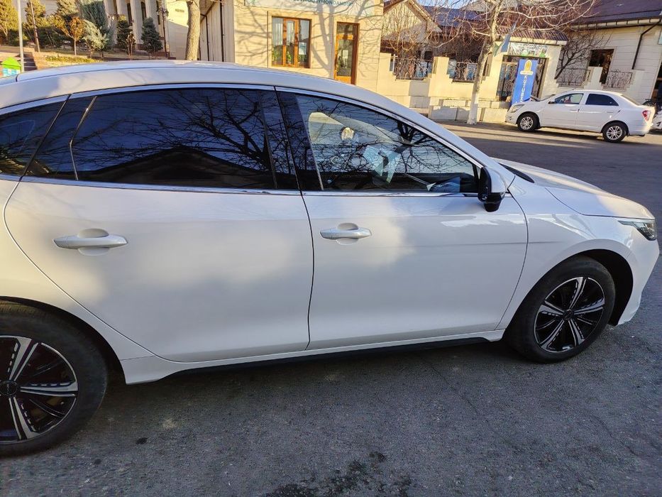 Moshina ozuzaniki idialni sastayana srochna Nahtga nasiyaga gaplashami