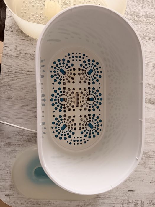 Sterilizator philips avent 3 in 1