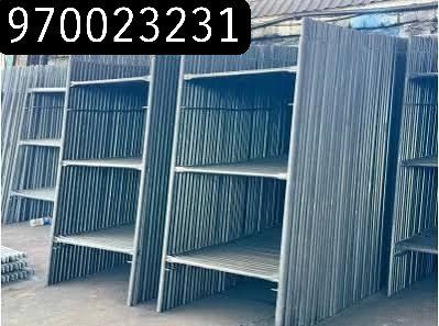 Lesa  sotiladi va arendaga beriladi