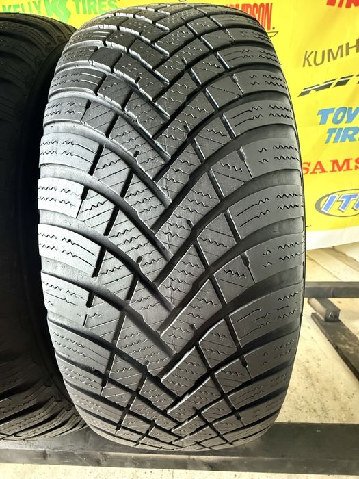 205/60R16 Hankook 2023 stare foarte buna