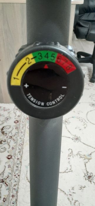 Продам Велотренажёр