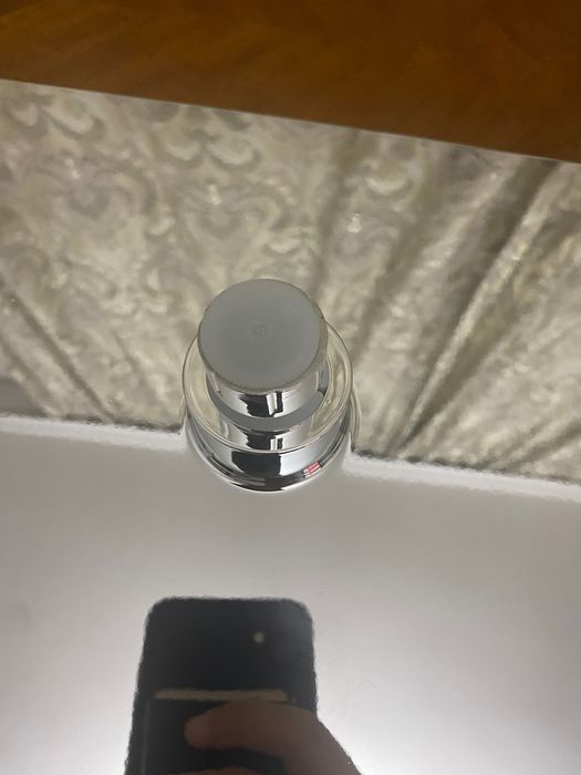 Продам душевую насадку под стойку