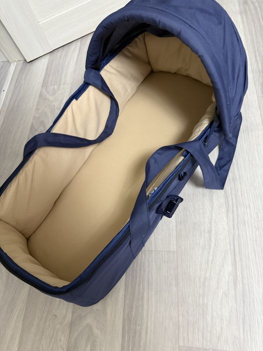 Переноска для малышей