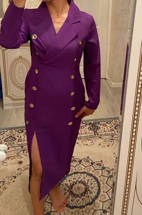 Қыздар көйлектері