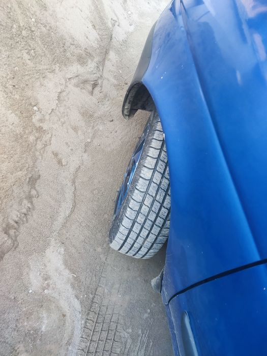 Matiz 2013 dehqonchilik