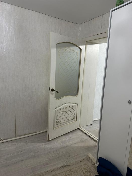 Продам частный дом