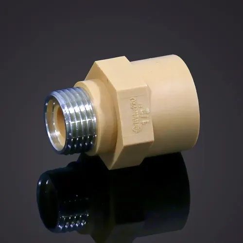 Диэлектрическая муфта  mufta gaz mufta  suv mufta elktr mufta