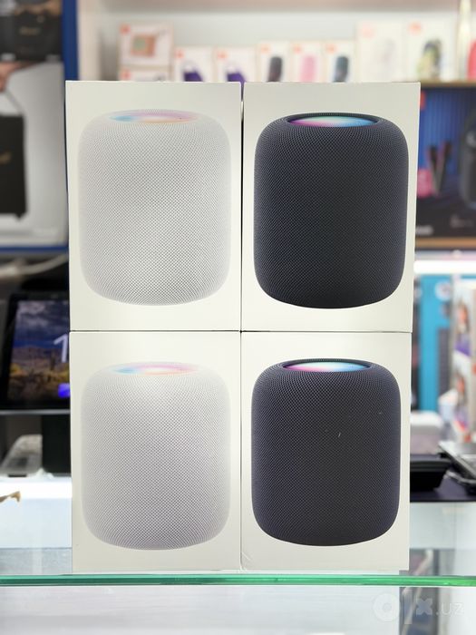 Apple Home Pod 2gen