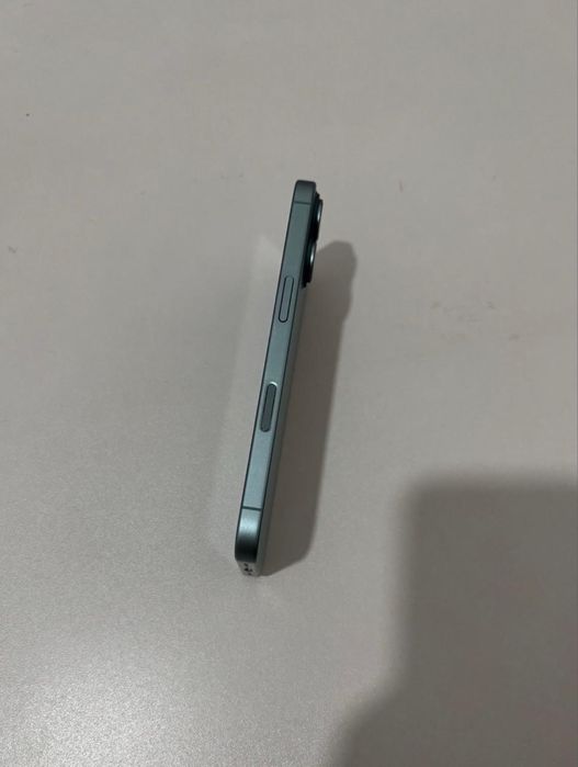 Продам lphone 16,128Gb