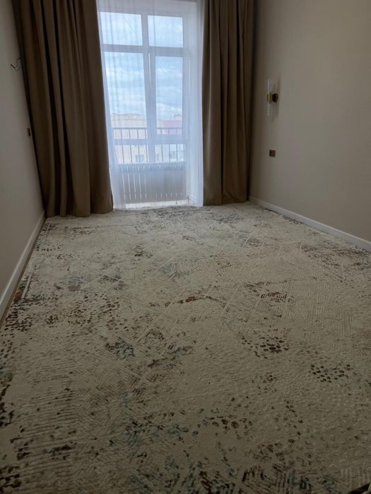 Ковер отличного качества. Срочно! Торг!