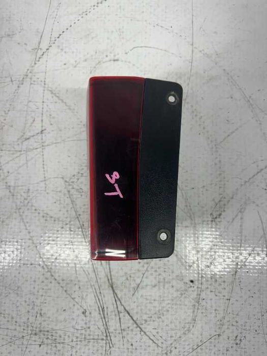Lampa ceata RENAULT TRAFIC 3 2014-2022 cod piesa 265598248r
