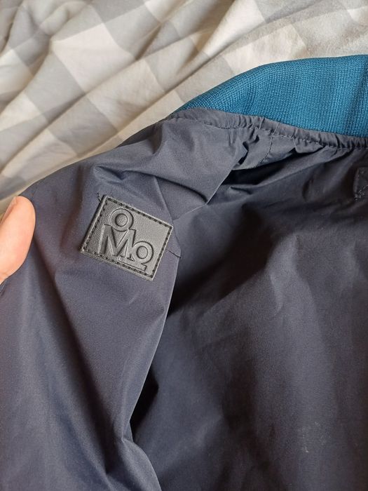 Детски дрехи Molo 104