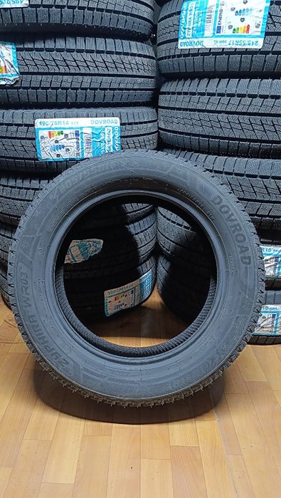205/55R16 DOVROAD