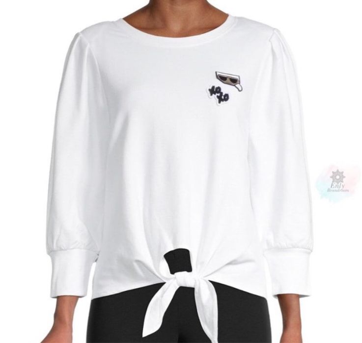 Маркови тениски Karl, Amiri , Burberry