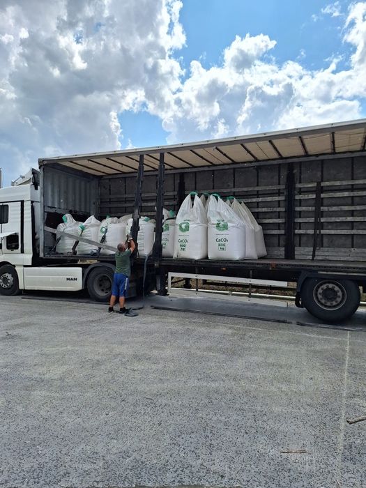 Doloflor,  Agrocalcium,  Agrosulf