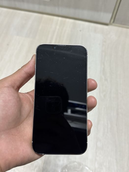 Продается Iphone 13 pro