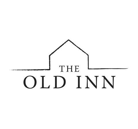 Hostel Old inn Гостиница Яккасарай