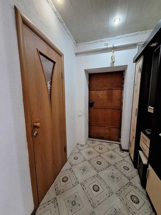 Продаётся частный дом в центре города, район ЗигЗаг