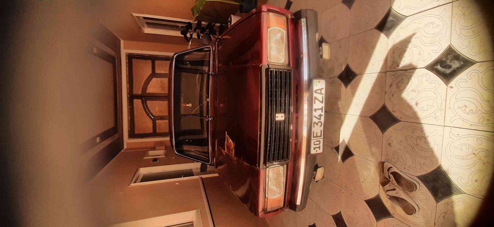 Ваз лада 2107 сотилад