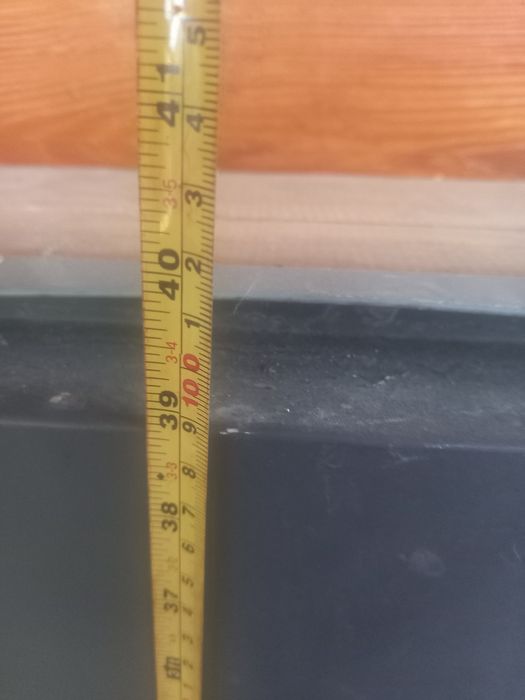 Geamuri velux pt masarda