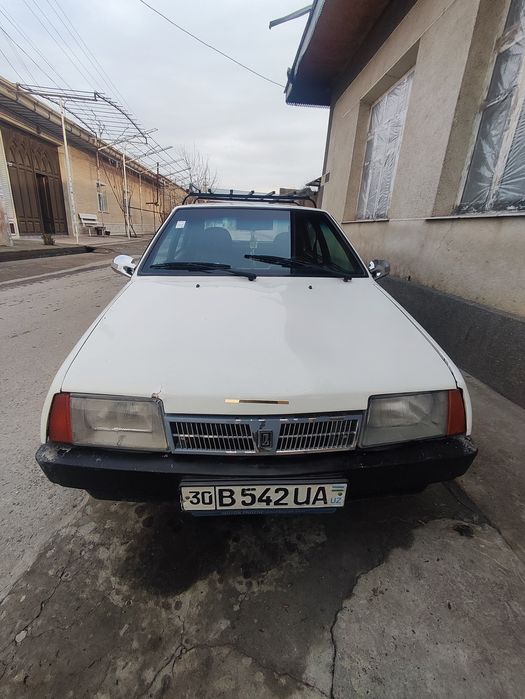 Лада самара 09 samarqand