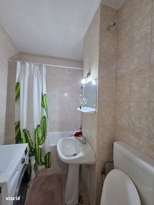 Apartament 1 camere - View 6