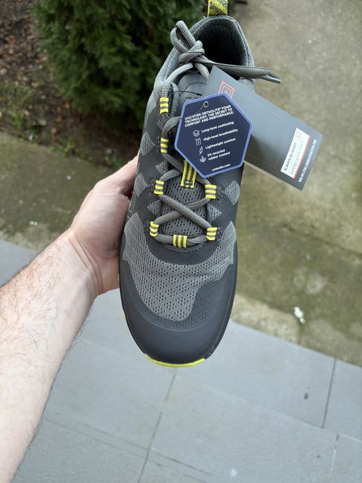 5.11 tactical pantofi sport