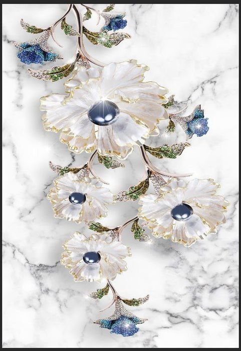 Тошкент надижньй паталўк нархи арзон ва сифатли хизмат бепул