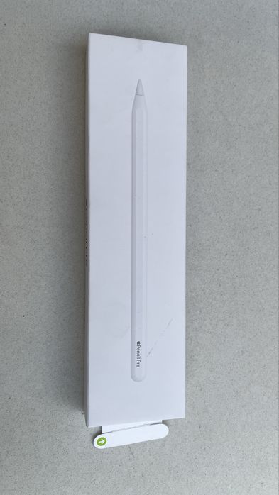 Apple Pencil Pro