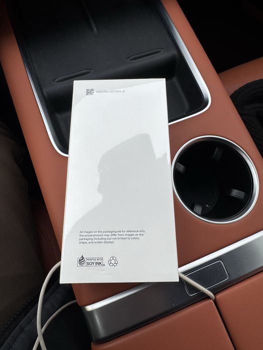 Телефон Honor X5c plus