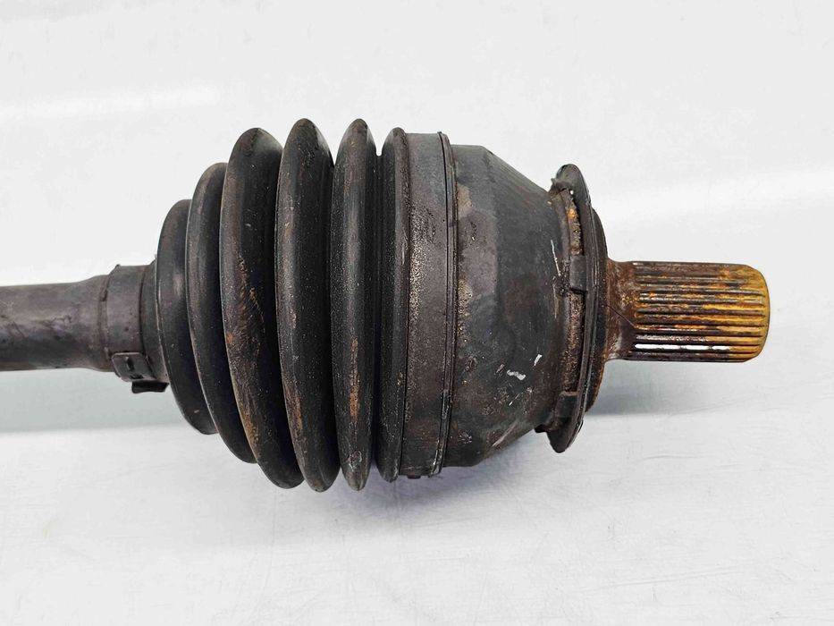 Planetara dreapta fata  Mercedes Clasa B (W246) [Fabr 2011-2018] A2463