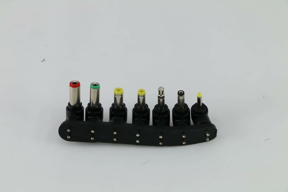 дигитално, немско зарядно с USB, Германия