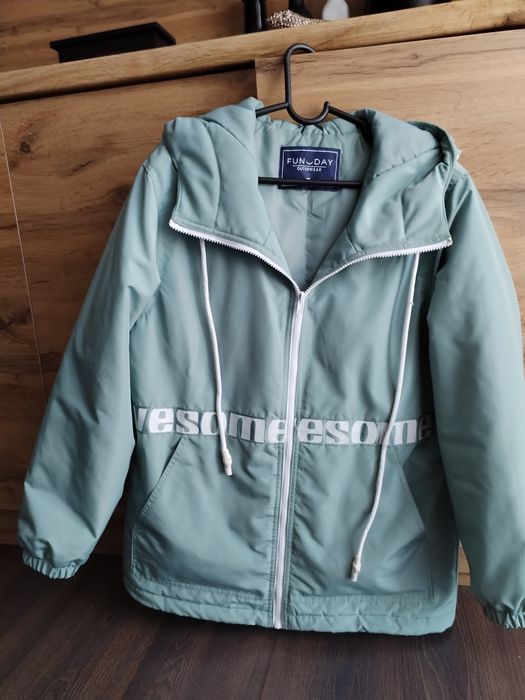 Ожежда женская новый