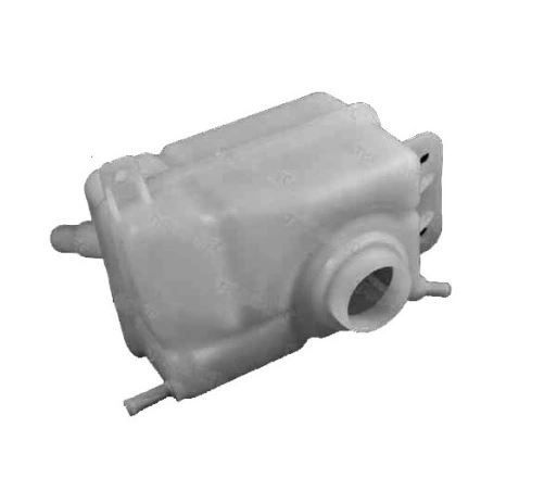 Vas de expansiune Chevrolet Aveo/Kalos, 2003-2006 motor 1,2; 1,4; 1.5; 1.6 benzina; Kalos, 2003-2006 motor 1,2; 1,4 benzina; fara capac
