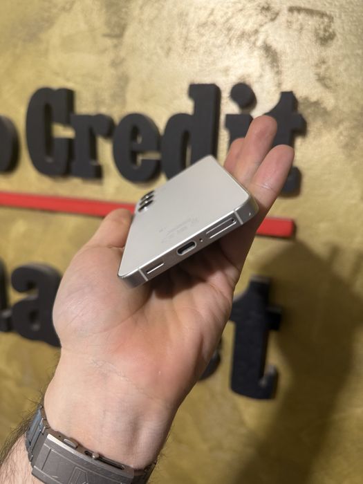 Samsung Galaxy S24 Testat Resetat Garantie Verificat 128GB Perfect