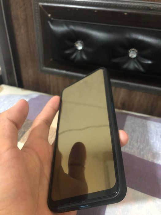 Redmi note 12 6+6/128  , holati Ideal telga garant bor