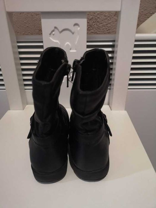 Доставка до СПИДИ АВТОМАТ 2,14€ - Боти, 25 номер