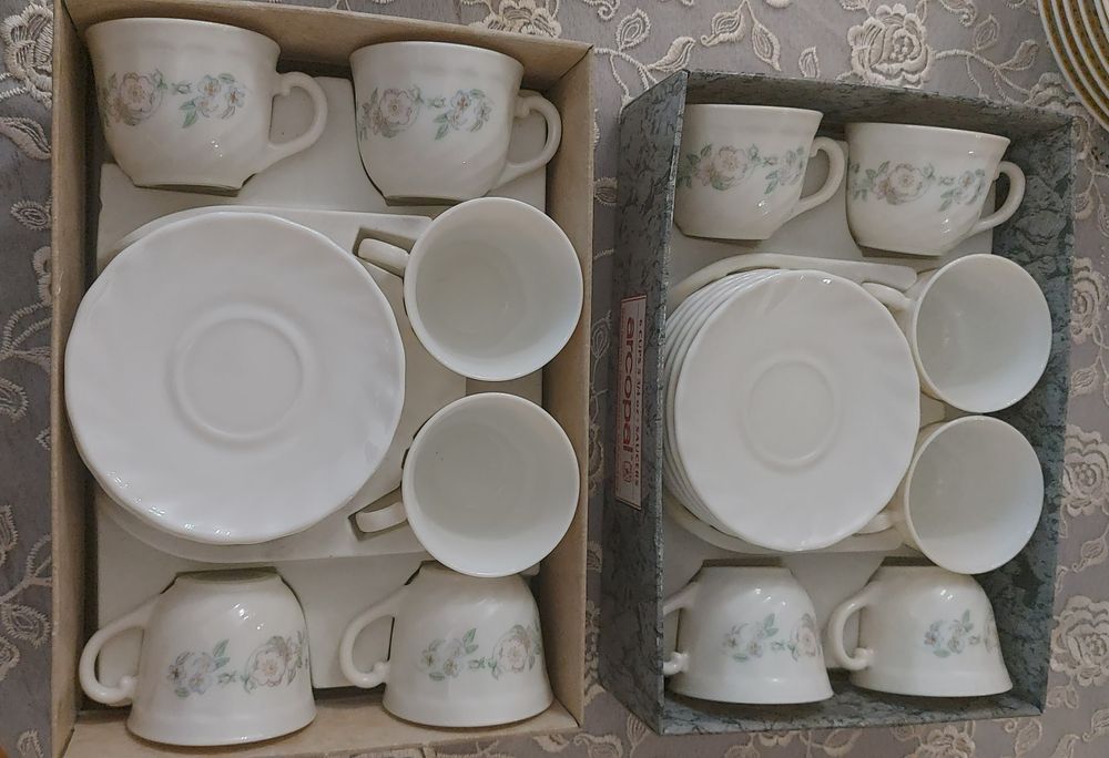 Продам      сервиз