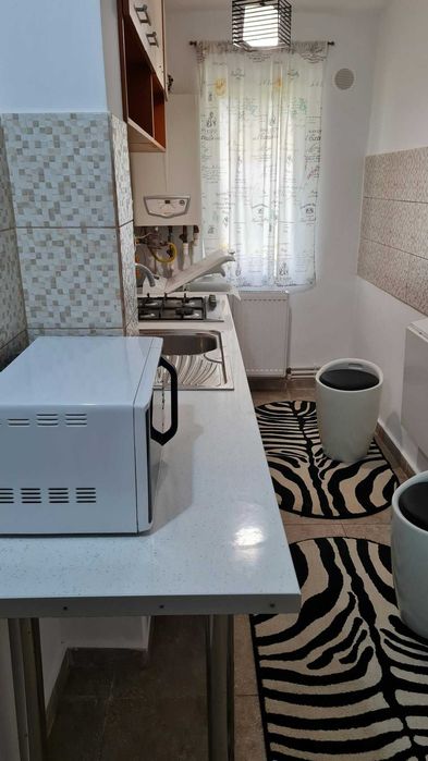 Apartament de Vânzare