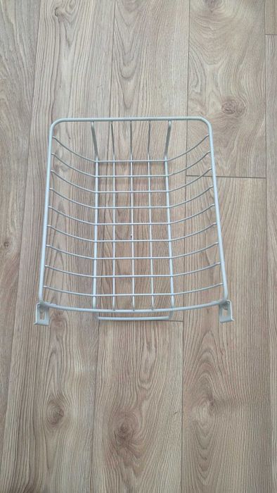 Кошница за сушилна машина Miele TK111